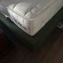 King koil bed king size Image 6