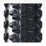 650B 27. 2. Tyre All Black Image 2