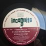 Incognito Always there featuring Jocelyn Brown on Talkin Loud 12 "David Morales mix Image 5