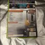 Rocksmith game Xbox 360 Image 3