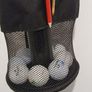Shag Bag Image 6