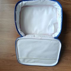 Kids school lunch box