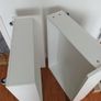 Single bed Image 9