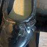 girls school shoes Clarks Image 2