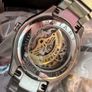 Rotary Les Originales GB90515/10 not working Image 5