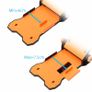 Adjustable Fixed Phone Screen Repair Holder Clamp Teardown To Image 3