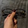 Replica Miu Miu Eyeglasses Image 3