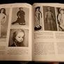 Encyclopaedia of Dolls Book 1977 Image 2