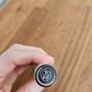 Make Up Forever Ultra HD Concealer shade 21 Image 2
