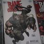 Bane: Conquest #1-12 Complete Set | DC Comics Image 4
