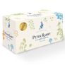 The World of Peter Rabbit Original Books 1 - 23 Complete Collection Image 2