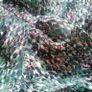 Summer dress elasticated waistband size 16 shein xl also has belt Image 3