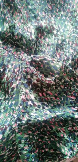 Summer dress elasticated waistband size 16 shein xl also has belt