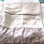 Duvet Cover Single Image 2