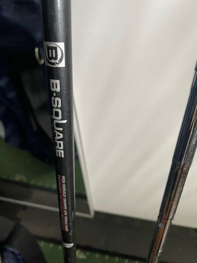 Women's 14 Club Golf Set