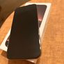 iPhone 16 Pro Max for sale Image 5