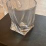 tipperary crystal tumblers Image 2
