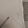 Puma Golf shirt L Image 5