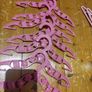 babies clothes hangers Image 2