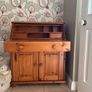 Pine Bureau Image 2
