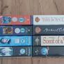 VHS Bundle Image 2