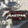 Eastpak Padded Zippl'r Laptop Sleeve Backpack - 24L (New) Image 3