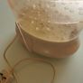 steamer food Image 4