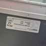 wheelchair ramp Image 4