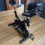 spin bike Image 3