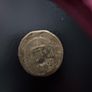 rare coins Image 5