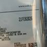 Western Digital Ultrastar DC HC555 16TB 3.5" SATA 6Gb/s Brand New 2026 Image 4