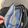 Think Tank Shape Shifter 15 V2.0 (Unused Mint) Image 3