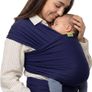 baby sling Image 2