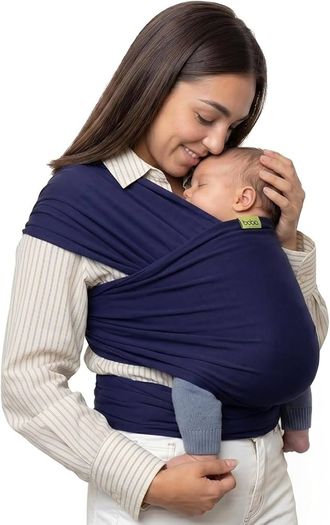 baby sling