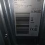 Miele Professional PDR 507 [EL] "Little Giant" Tumble Dryer (2023 Model) Image 3