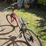 Bike Image 2