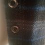 Dkyn Coat Image 2