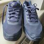 Nike  Air Max Invigor Mens Trainers Size 9UK Image 5