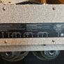 Blackstar St. James 50 EL34 2x12 Valve Combo amp 212 Mint Image 6