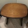 Coffee Table Image 2