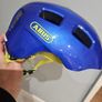 Abus children's helmet Image 4