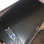 samsung 22in tv smart tv Image 3