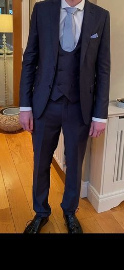 mens suit
