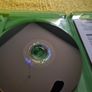 Madden NFL 17 Xbox One Games Original Image 7