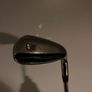 Wilson Launchpad 2 Hybrid Irons Image 4