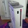 Mattel MEGA - HWW15- Microsoft Xbox 360 Image 2