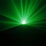 Mini Remote Green Beam DMX Stage DMX512 Lighting DJ Dance Party Bar Club Projector Laser Lights Image 6