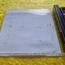 Duke Nukem PlayStation1 ps1 PlayStation2 ps2 games Original Image 6