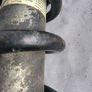 Yamaha Rd350 Lc Mono Shock Image 5