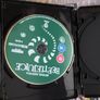 Beetlejuice 4K with Slipcover Image 6